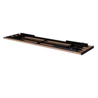 Bench FB-4S(BR)